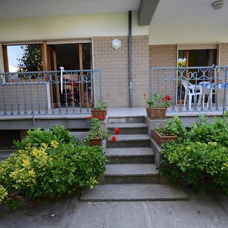 Ferienwohnung Sorrento Life 1 Sant'Agnello Exterior foto