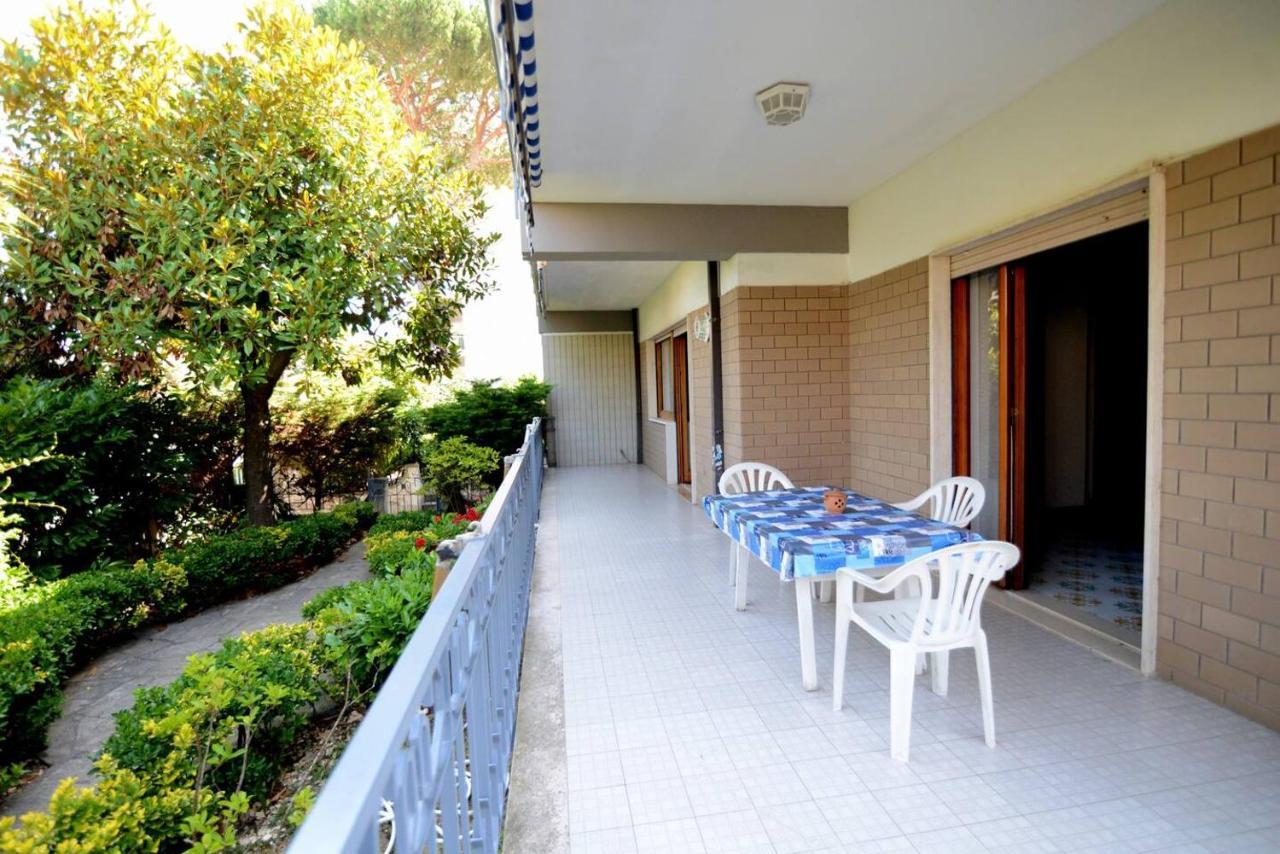 Ferienwohnung Sorrento Life 1 Sant'Agnello Exterior foto