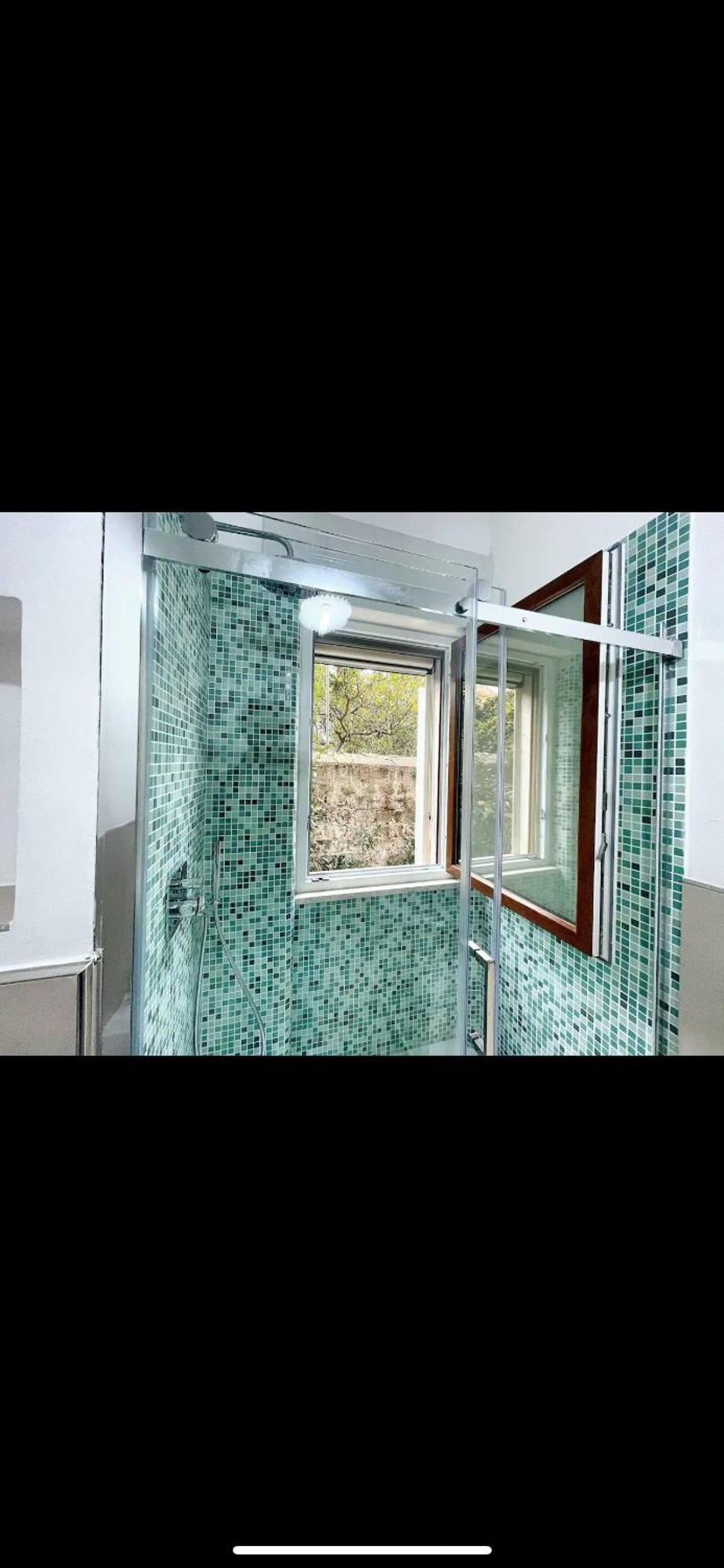 Ferienwohnung Sorrento Life 1 Sant'Agnello Exterior foto